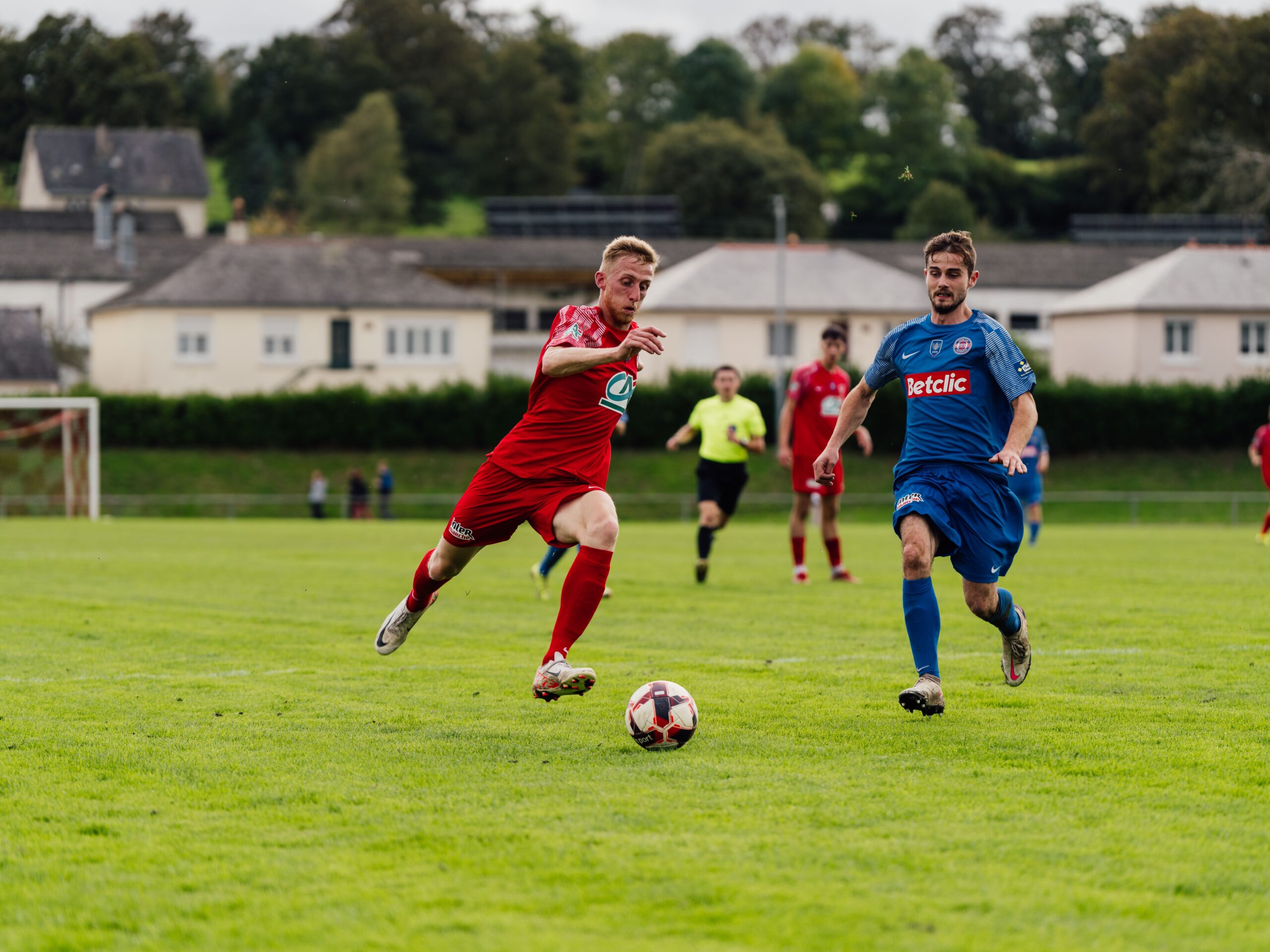Mateuš Bak preminuo u 43. godini: Fudbalska Poljska tuguje za legendom Lehije Gdanjsk – Mateuš Bak Lehija Gdanjsk