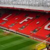 Matthias Jaissle preuzima Newcastle posle odlaska Eddieja Howea – Matthias Jaissle Newcastle trener