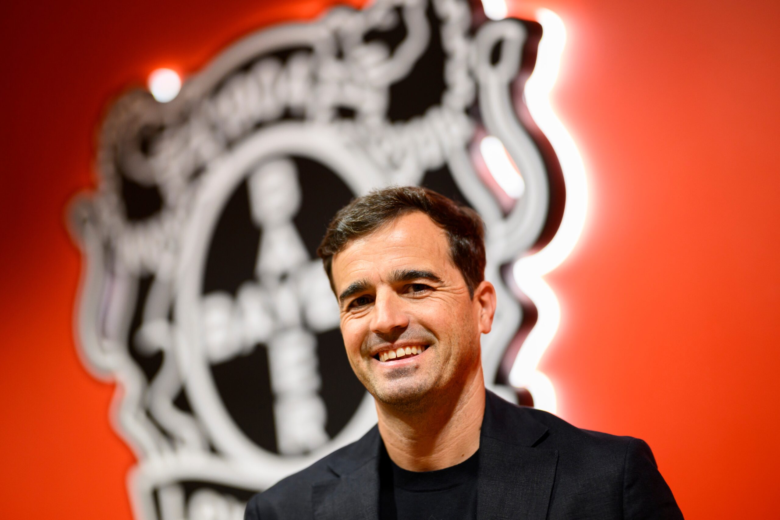 Miguel Gutijerez potpisao za Bajer Leverkuzen do 2031. godine – Miguel Gutijerez Bajer Leverkuzen transfer