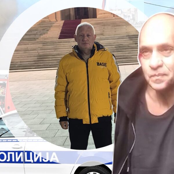 Nejmar u centru incidenta posle pobede Santosa nad Remom u Kupu Brazila – napad na Nejmara u Kupu Brazila