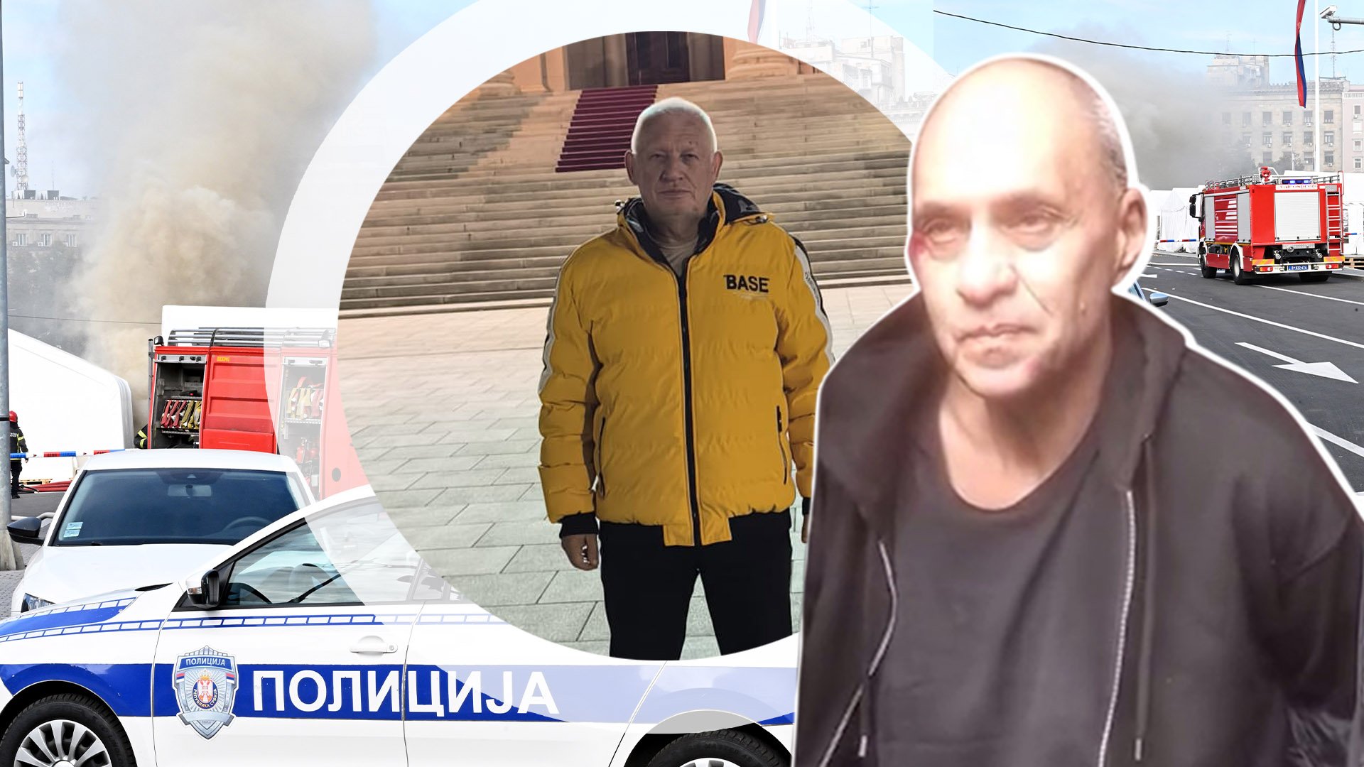 Nejmar u centru incidenta posle pobede Santosa nad Remom u Kupu Brazila – napad na Nejmara u Kupu Brazila