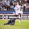 Paris FC dominira transfer tržištem u Ligi 1 i najavljuje promene – Paris FC transferi Liga 1