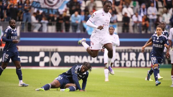 Paris FC dominira transfer tržištem u Ligi 1 i najavljuje promene – Paris FC transferi Liga 1
