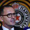 Predrag Mijatović: Vinisijus nije zainteresovan za produžetak ugovora sa Real Madridom – Predrag Mijatović fudbal