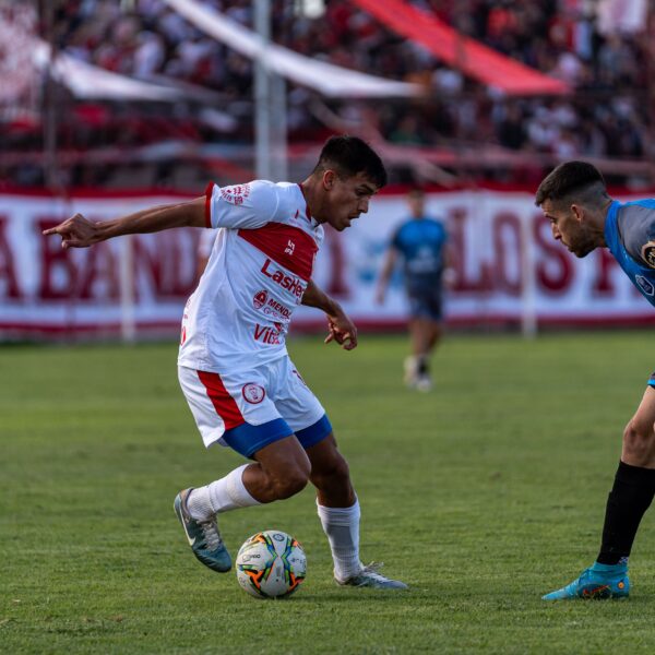 Rodri Sančez: Katarska liga ima više kvaliteta nego što ljudi misle