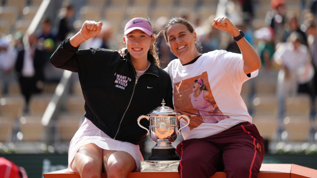 Srbija osvojila titulu prvaka Evrope u juniorskom tenisu do 18 godina pobedom nad Mađarskom – Srbija ženska tenis Evropa