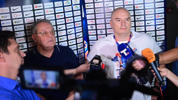 Ženska juniorska reprezentacija Srbije pobedila Tursku 70:67 i plasirala se u četvrtfinale Evropskog prvenstva – ženska juniorska košarkaška reprezentacija Srbije evropsko prvenstvo