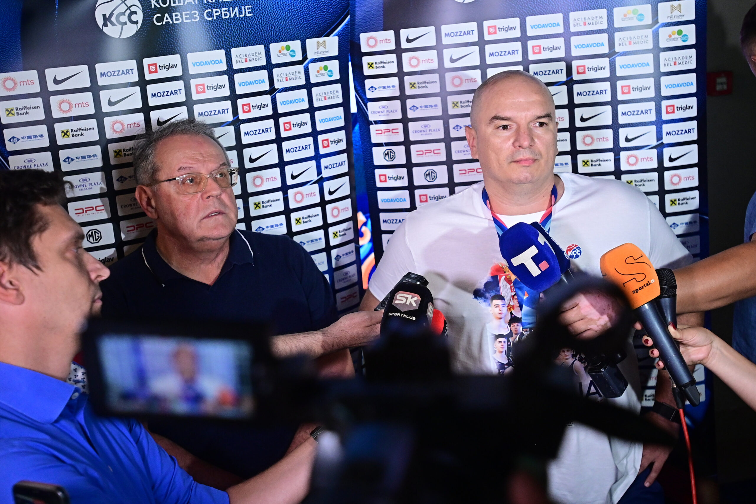 Ženska juniorska reprezentacija Srbije pobedila Tursku 70:67 i plasirala se u četvrtfinale Evropskog prvenstva – ženska juniorska košarkaška reprezentacija Srbije evropsko prvenstvo