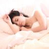 woman, asleep, girl, sleep, bed, cozy, tired, rest, resting, sleeping, sleeping woman, dreams, young woman, pillow, blanket, bedroom, sleeping beauty, morning, relax, sleep, sleep, sleep, sleep, sleep, sleeping, sleeping