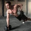 man, exercise, fitness, gym, dumbbells, workout, weightlifting, exercise, fitness, gym, gym, gym, gym, gym, workout