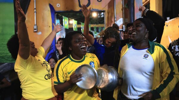 Domingos Duarte potpisao za Sao Paulo i seli se u brazilsku ligu – Domingos Duarte Sao Paulo transfer