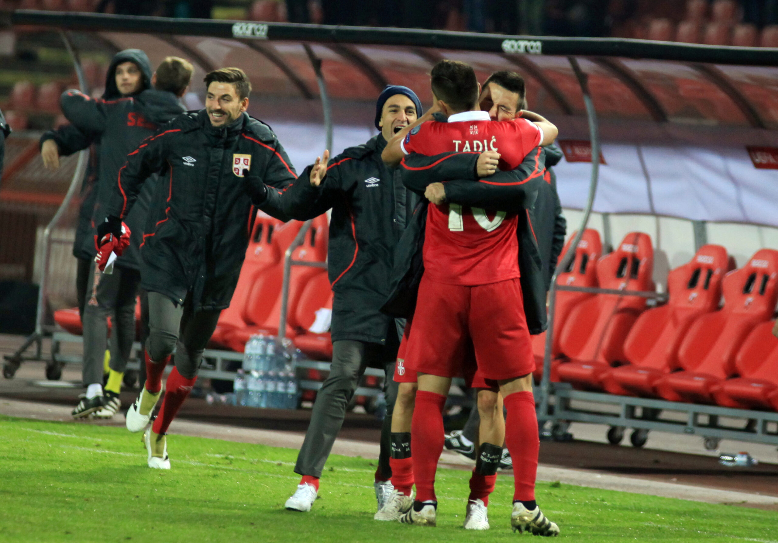FIFA priznala greške u pokušaju privatizacije Svetskog prvenstva i najavila zaštitu integriteta