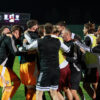 FK Sarajevo privremeno ostaje bez domaćinstva na stadionu Asim Ferhatović Hase zbog oštećenog terena – FK Sarajevo stadion Koševo
