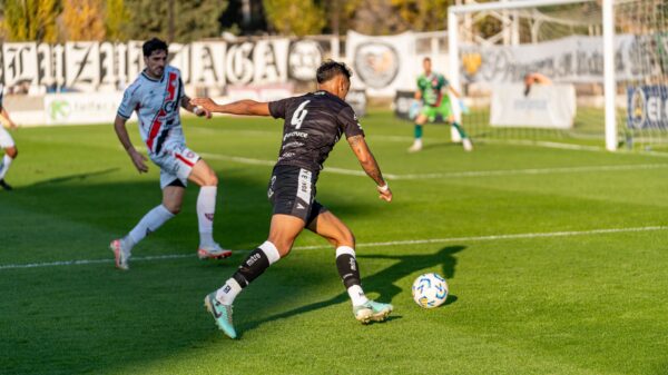 Idrisu Baba potpisao za Partizan kao šesto pojačanje ovog leta – Idrisu Baba Partizan transfer