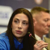 Ivana Španović: Želim medalju na Evropskom prvenstvu u Birmingemu