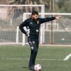 Marino Pusić preuzima Al-Ahli: Novi trener umesto Jaisslea