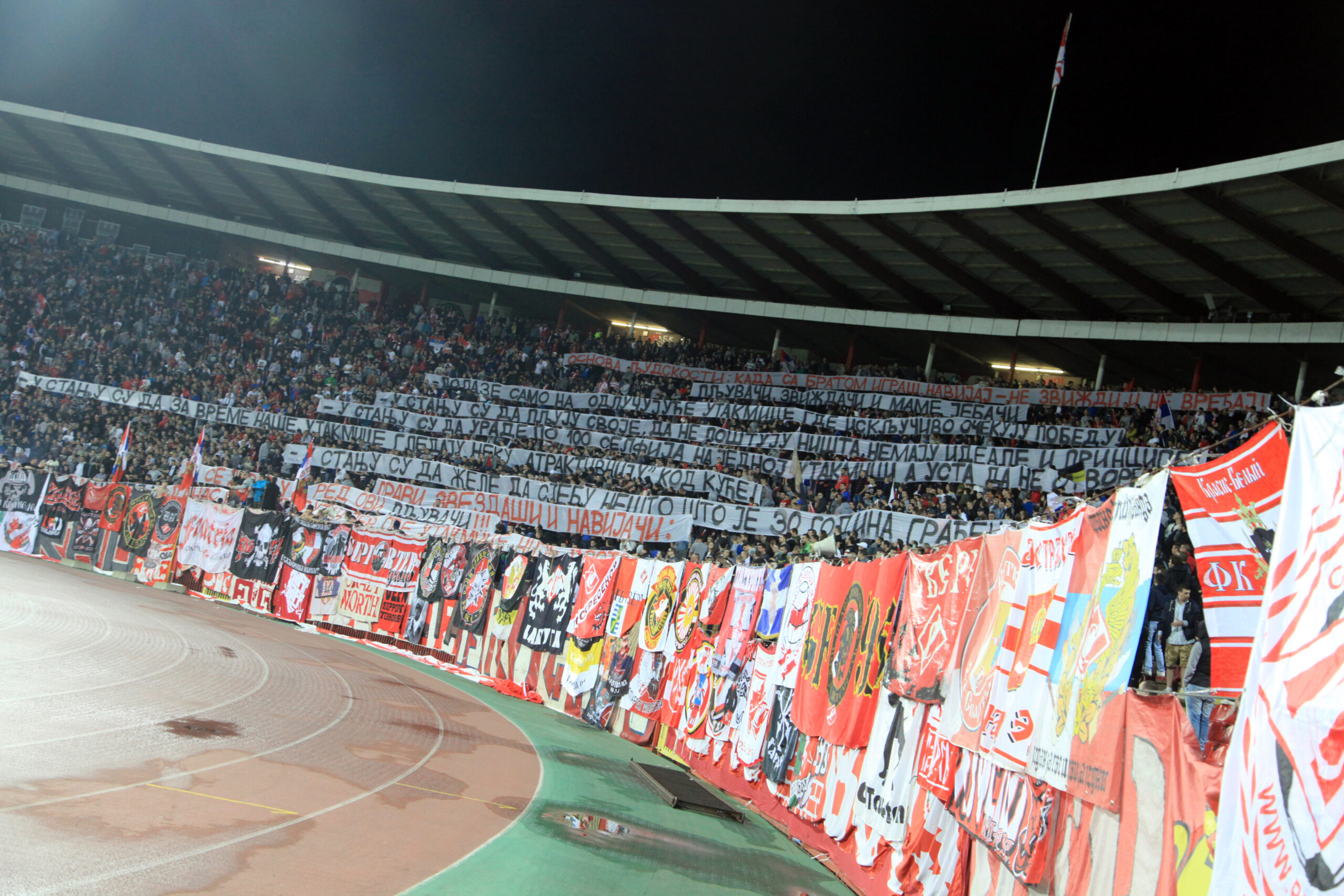Mirlind Daku potpisao za Spartak iz Moskve: Transfer izazvao podeljene reakcije navijača – Mirlind Daku Spartak Moskva transfer