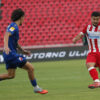 Vojvodina odbila novu ponudu Crvene zvezde za Petra Sukačeva – Petar Sukačev Vojvodina Crvena zvezda