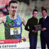 Branko Pokrajac i Aldin Ćatović izborili finale Svetskog juniorskog prvenstva u Judžinu