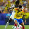 Caleb Yirenkyi postao najskuplje pojačanje u istoriji Coventry Cityja