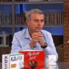 Dejan Radosavljević izabrao Srbiju ispred SAD: Sin Prekija novi biser Orlova