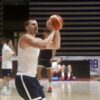 DeMar DeRozan traži bolji ugovor, Denver Nagetsi i Nikola Jokić čekaju rasplet transfera – DeMar DeRozan Denver Nagetsi