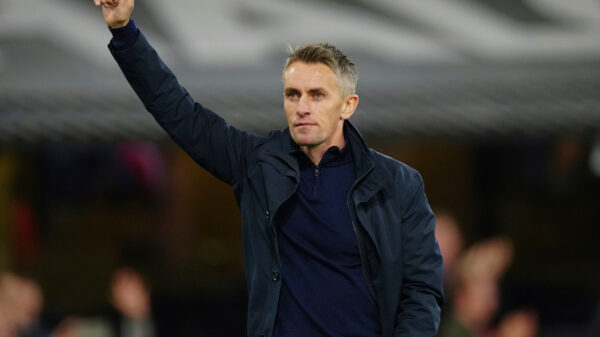 Ipswich Town ulaže rekordna sredstva u prelazni rok Premijer lige