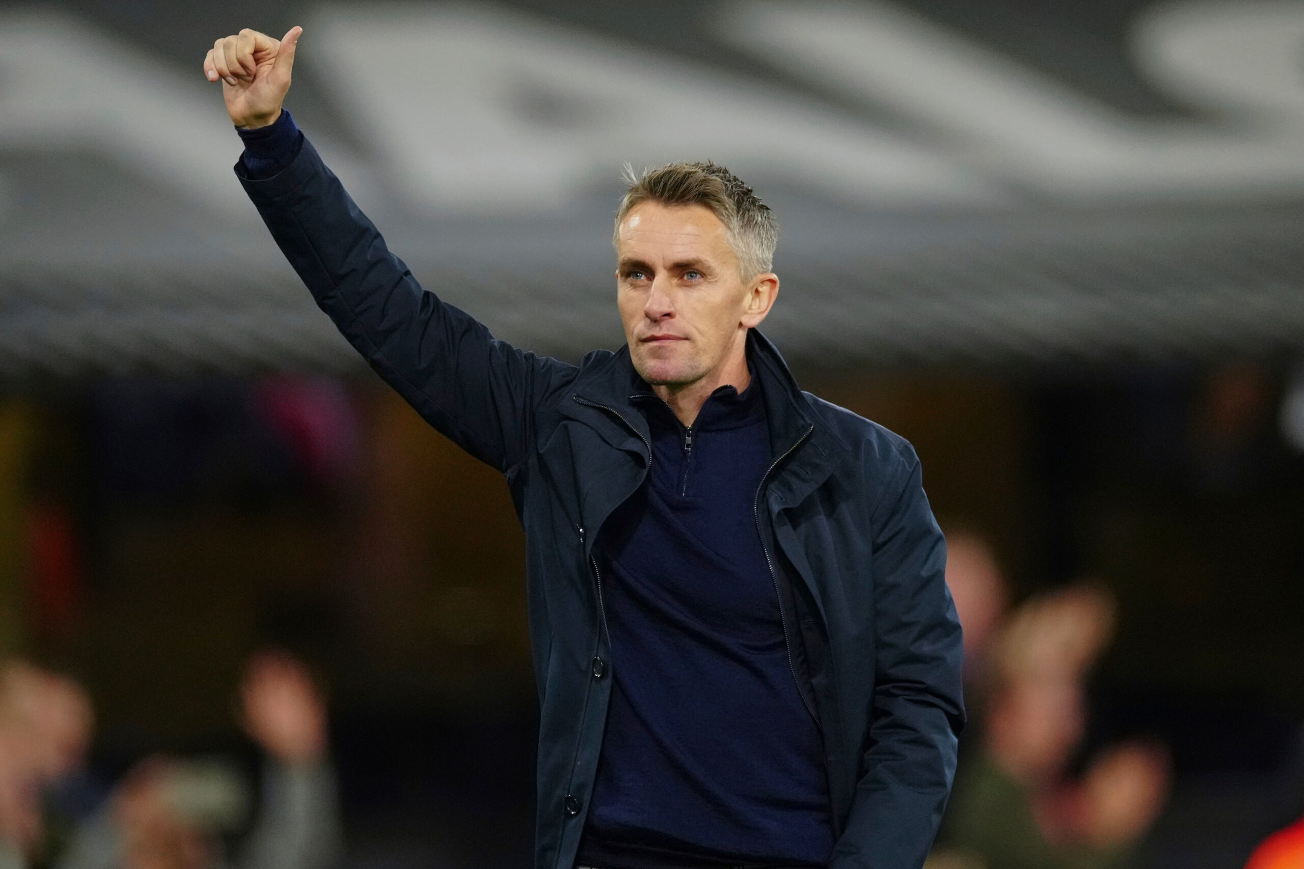 Ipswich Town ulaže rekordna sredstva u prelazni rok Premijer lige