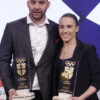 Jovana Preković i Vladan Milojević povezani pitanjem u kvizu Slagalica