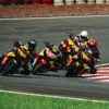 KTM dobio dozvolu za intervenciju na motorima zbog bezbednosti u MotoGP – KTM MotoGP motori