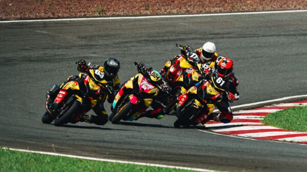 KTM dobio dozvolu za intervenciju na motorima zbog bezbednosti u MotoGP – KTM MotoGP motori