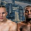 Leo Cvitanović i Veljko Ražnatović predvode Balkan Boxing 11 u Ložionici krajem avgusta – Leo Cvitanović boks