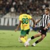 Miroslav Romaščenko: Sa greškama protiv Partizana nemoguće je imati nade – Miroslav Romaščenko Tobol Partizan