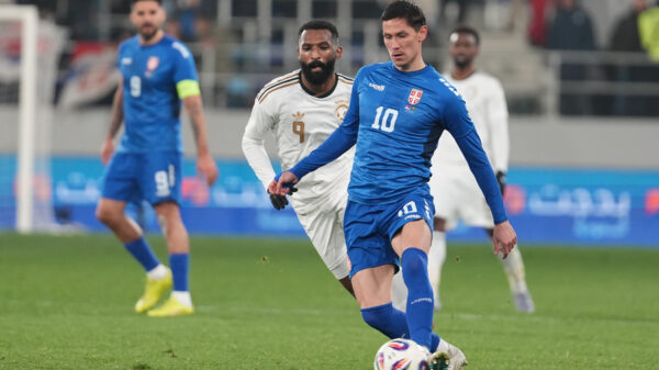 Saša Lukić potpisao četvorogodišnji ugovor sa Ipsvičem – Saša Lukić Ipsvič transfer