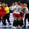Srbija pobedila Poljsku 35:28 i izborila plasman na Svetsko prvenstvo u rukometu