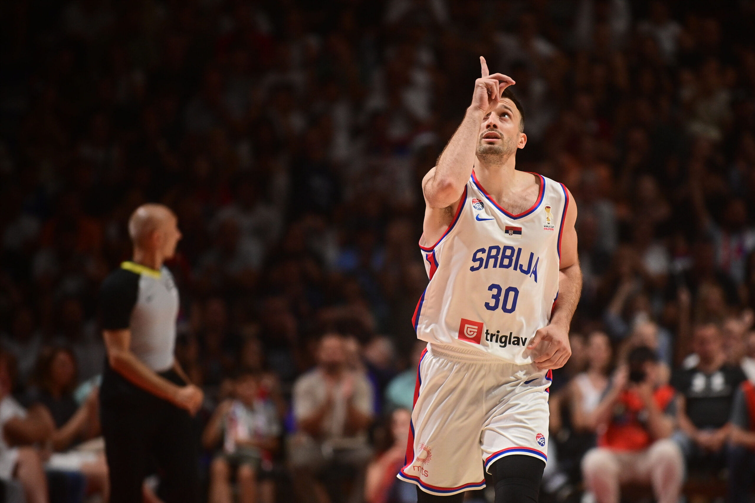 Srbija pobedila Brazil 11:7 i obezbedila polufinale Svetskog prvenstva za vaterpoliste do 16 godina