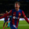 Sergi Roberto