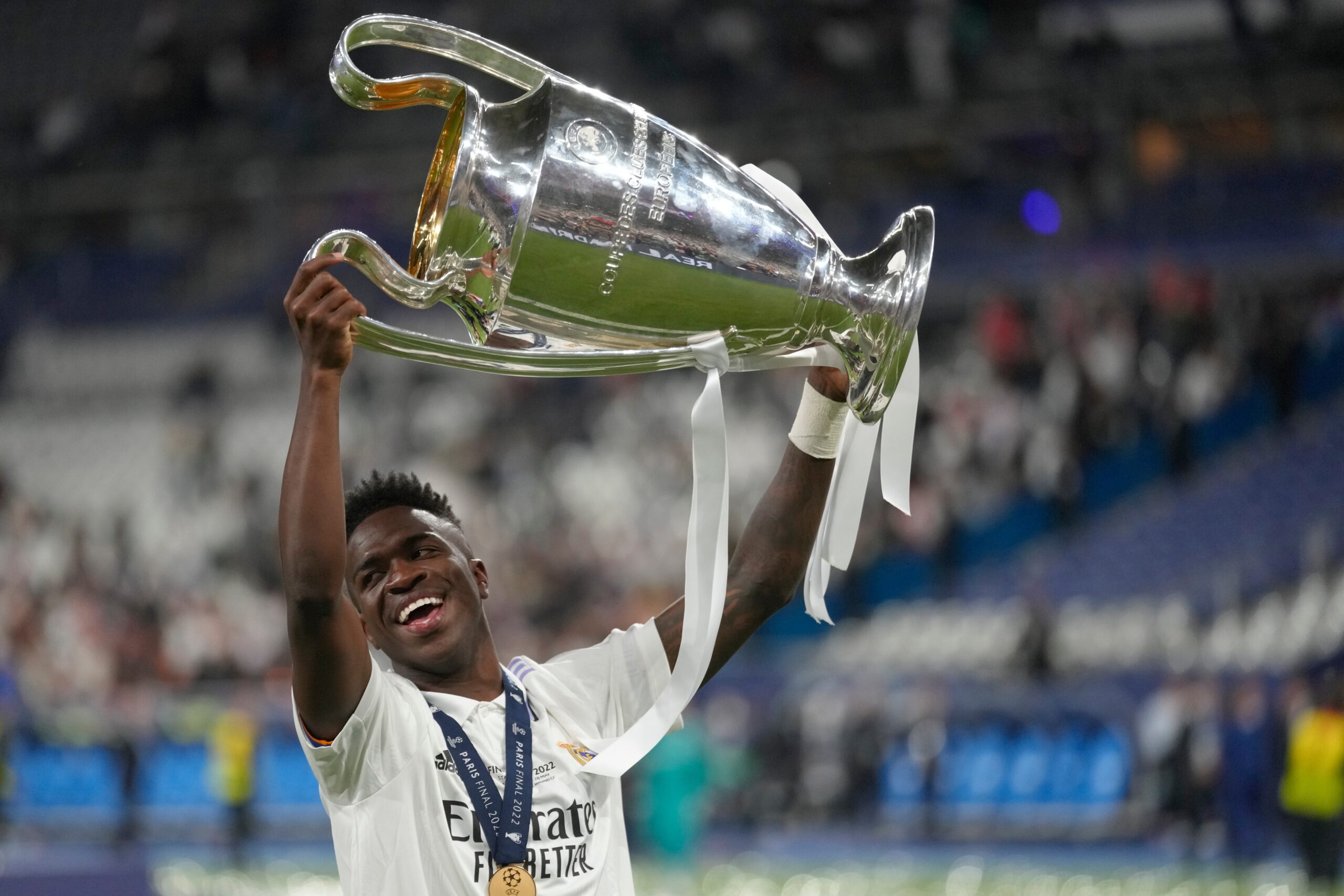 Barselona i Real Madrid izrazili saučešće povodom smrti oca Lionela Mesija – saučešće Barselona Real Madrid