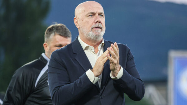 Čelsi ubedljiv protiv Milana 3:0, Inter savladao Juventus 2:1 na pripremama – Čelsi Milan prijateljska utakmica