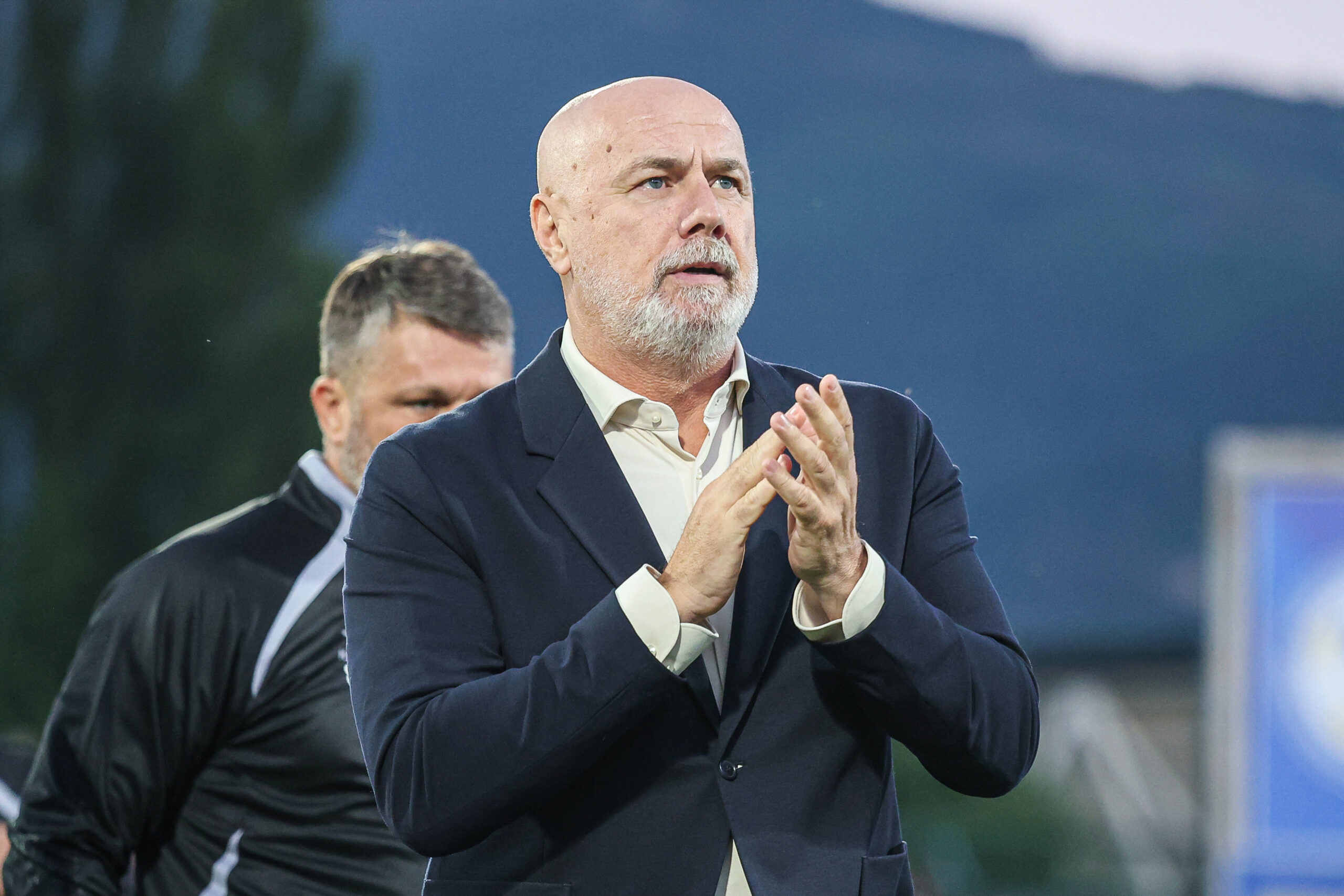 Čelsi ubedljiv protiv Milana 3:0, Inter savladao Juventus 2:1 na pripremama – Čelsi Milan prijateljska utakmica