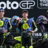 Jorge Martín osvojio pol poziciju na MotoGP kvalifikacijama u Silverstonu – Jorge Martín MotoGP Silverston
