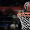 Košarkašice Srbije poražene od Španije 79:56 u polufinalu Evropskog prvenstva – košarkašice Srbije do 18 godina