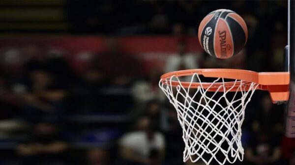 Košarkašice Srbije poražene od Španije 79:56 u polufinalu Evropskog prvenstva – košarkašice Srbije do 18 godina