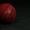 Luka Vildoza po dolasku u Beograd pokazao šal Partizana i izazvao reakcije navijača – Luka Vildoza Partizan