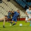 Partizan među elitom Evrope sa savršenim učinkom ovog leta