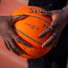 Rojs Vajt i Enes Kanter najavili prijavu za WNBA draft 2027. godine – Rojs Vajt WNBA draft