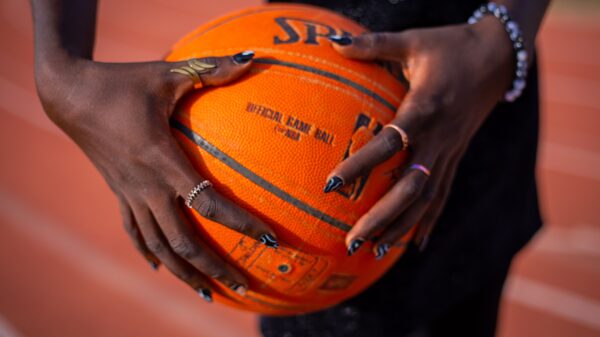 Rojs Vajt i Enes Kanter najavili prijavu za WNBA draft 2027. godine – Rojs Vajt WNBA draft