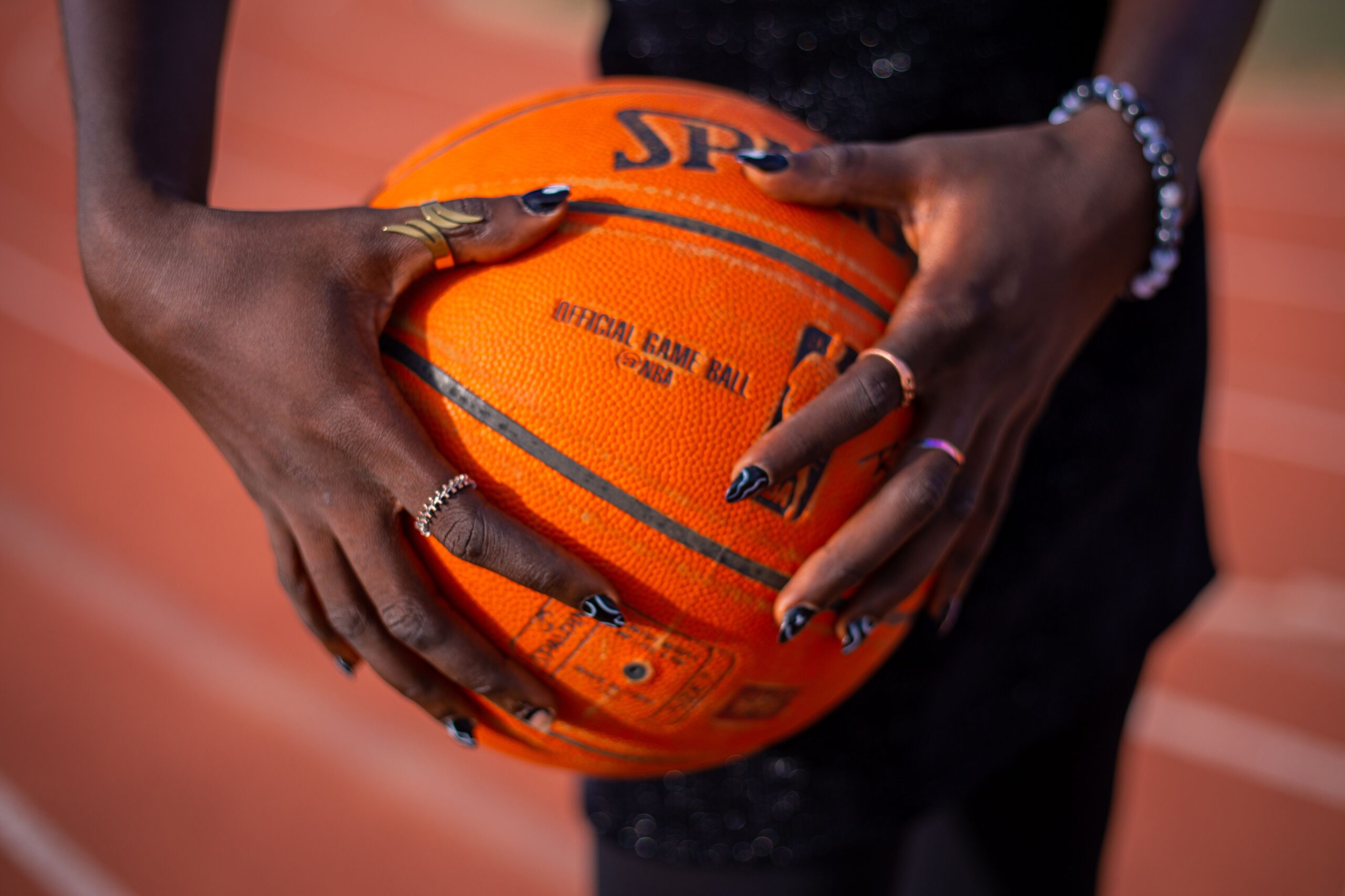 Rojs Vajt i Enes Kanter najavili prijavu za WNBA draft 2027. godine – Rojs Vajt WNBA draft
