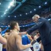 Srbija pobedila Brazil 11:7 za plasman u polufinale Svetskog prvenstva u vaterpolu do 16 godina – Srbija vaterpolo reprezentacija