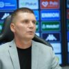 Srđan Blagojević: Sramota me je zbog igre Akrona, izvinjavam se navijačima – Srđan Blagojević Akron Rusija